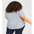 Must Have Tee image number null