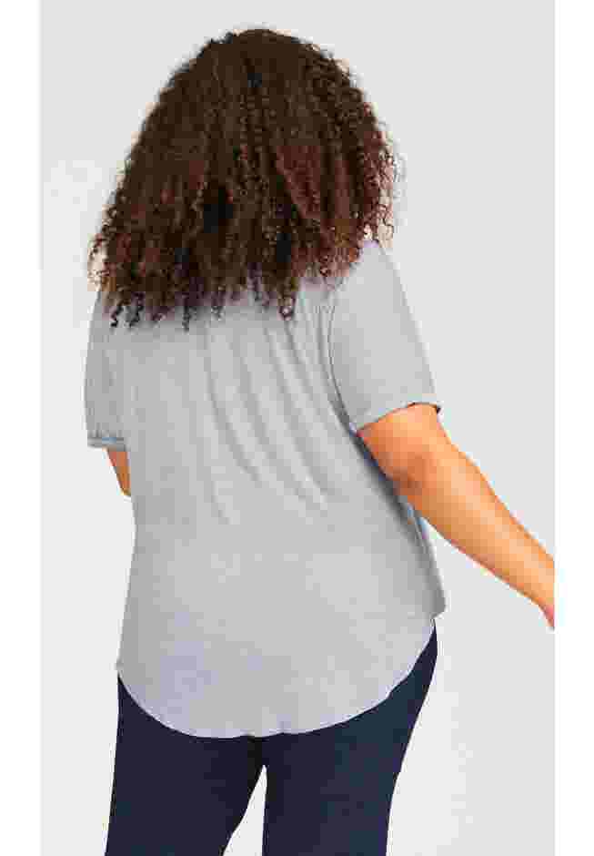 Must Have Tee image number 5