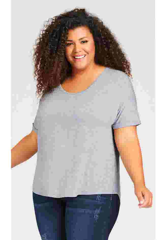 Must Have Tee image number 6