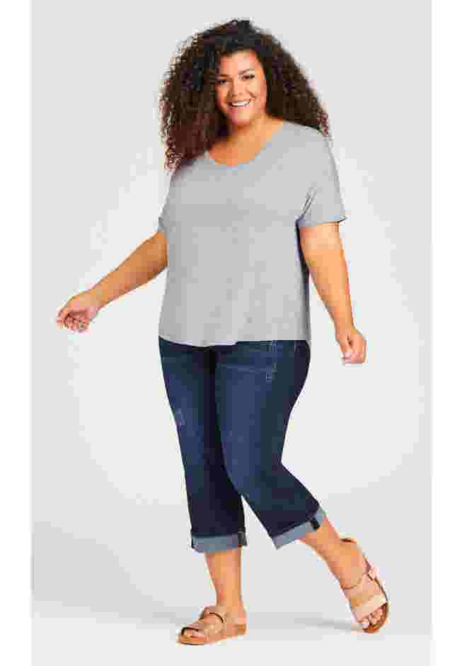 Must Have Tee image number 0