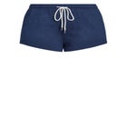 Simple Day Short image number null