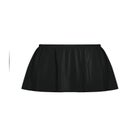 Basic Swim Skirt image number null