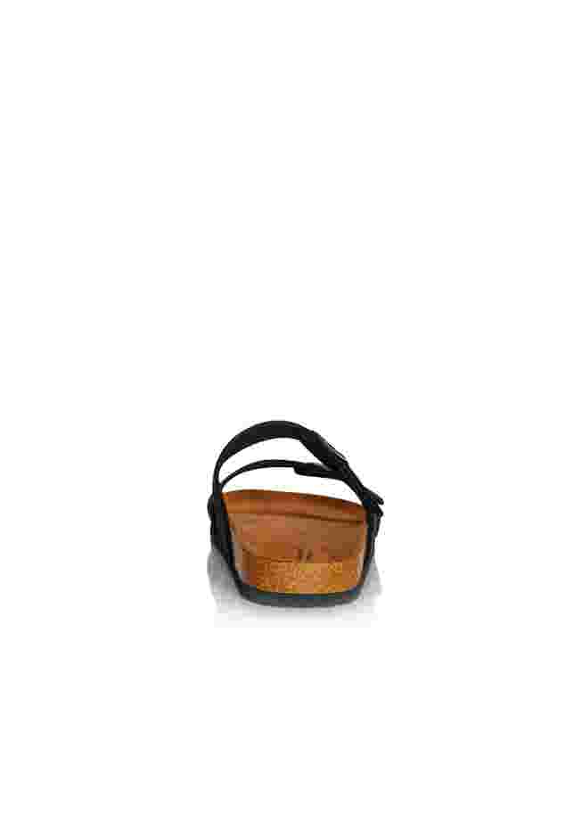 Nelly Sandal image number 1
