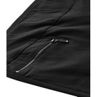 Super Stretch Zip Pant image number null