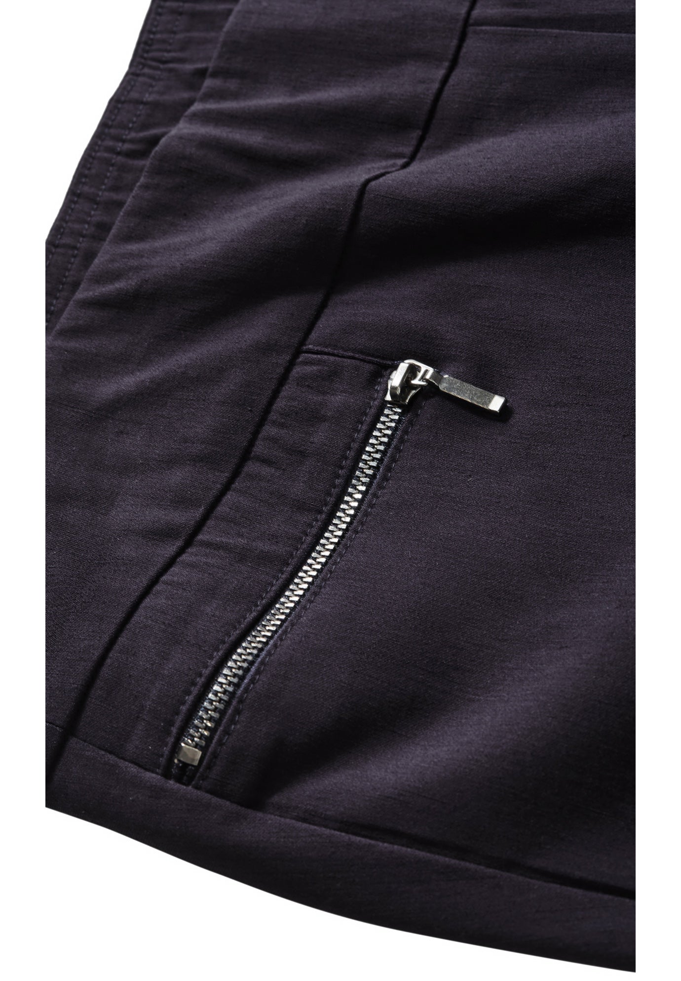 Super Stretch Zip Pant image number 5