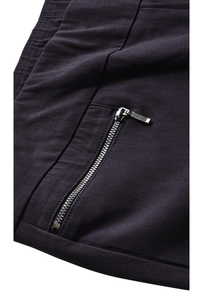 Super Stretch Zip Pant image number 5