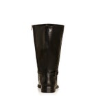 Alex Studded Tall Boot image number null