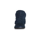 Serena Ankle Boot image number null