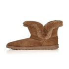 Pippa Hug Boot image number null