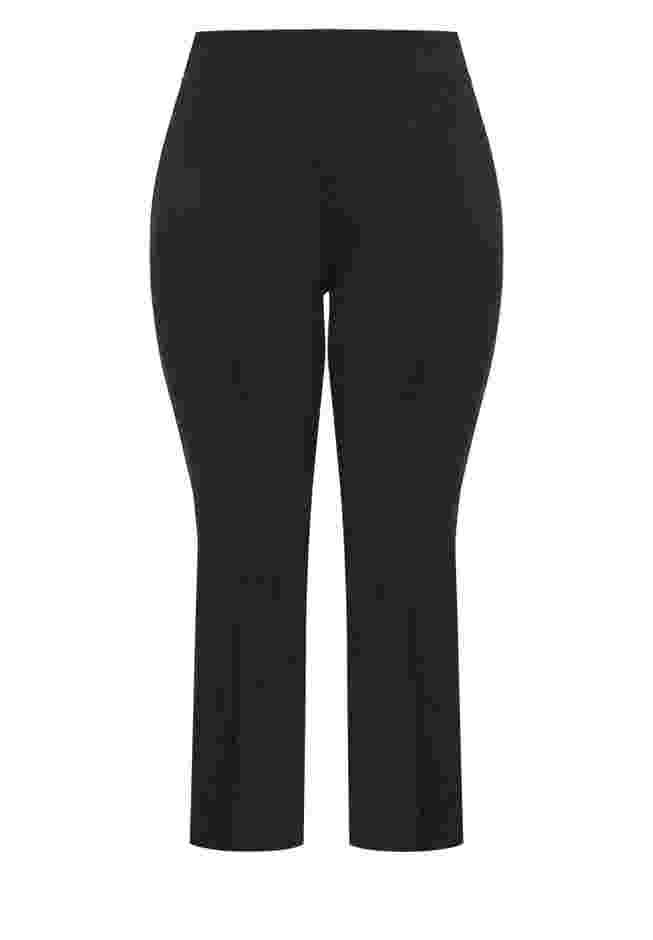 Super Stretch Bootcut Pant image number 3