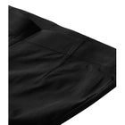 Super Stretch Slim Flare Pant image number null