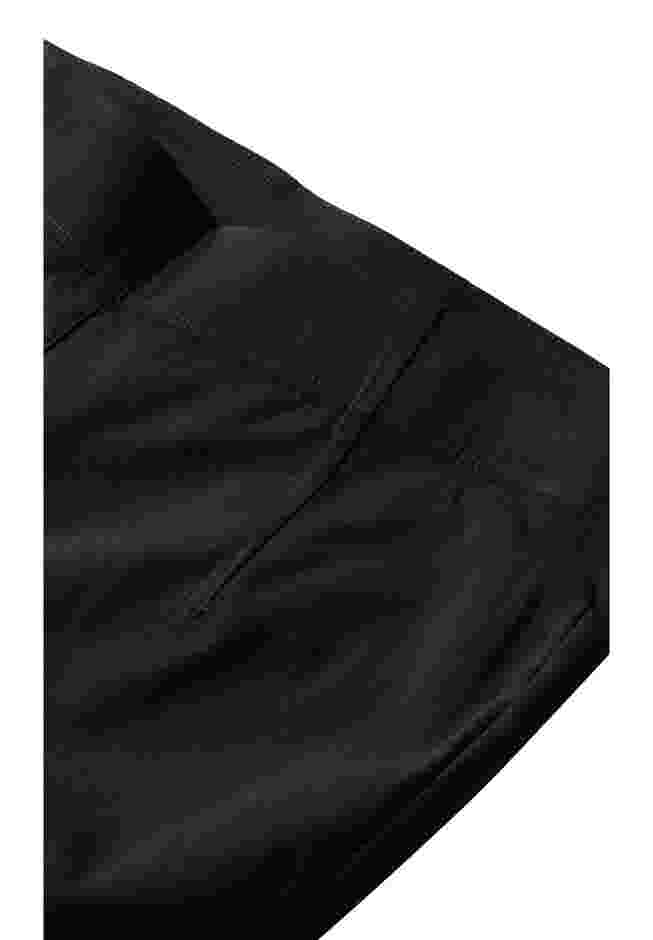 Super Stretch Bootcut Pant image number 4