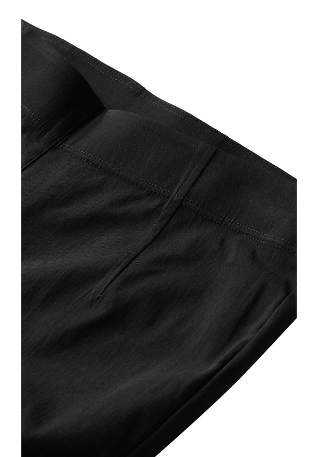 Super Stretch Slim Flare Pant image number 4