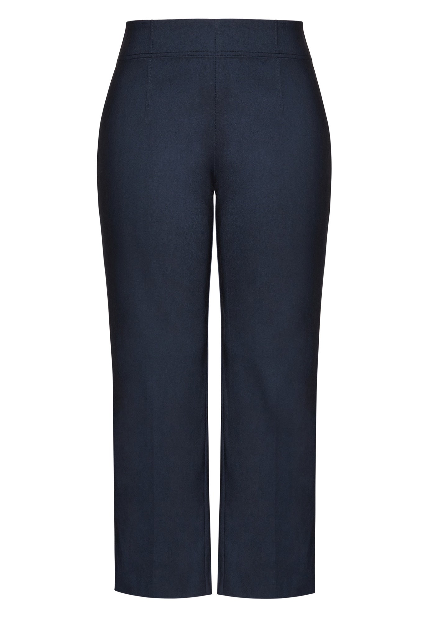 Super Stretch Slim Flare Pant image number 4