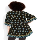 Harp Brd Tunic image number null