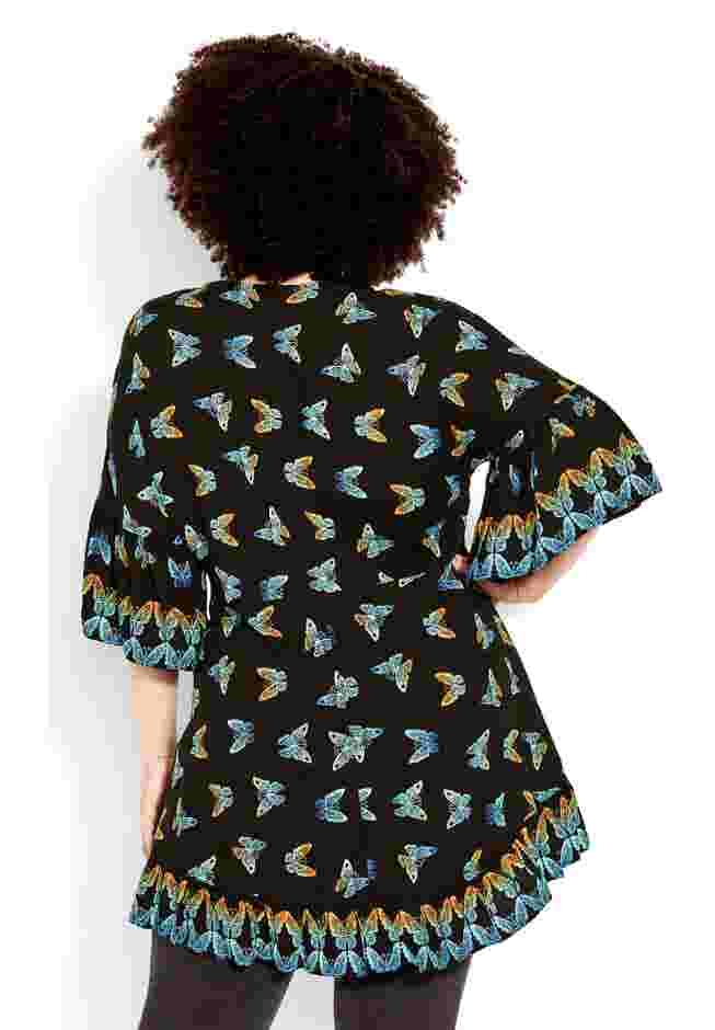 Harp Brd Tunic image number 2