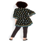 Harp Brd Tunic image number null