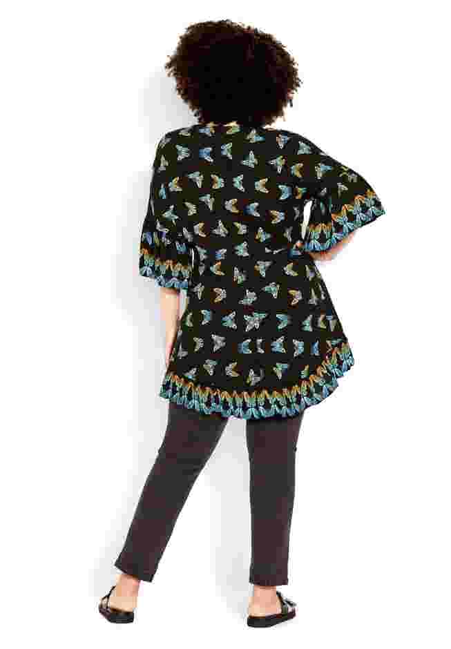 Harp Brd Tunic image number 3