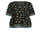 Harp Brd Tunic image number null