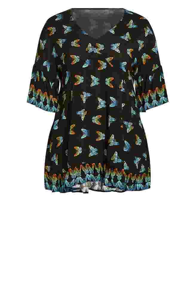 Harp Brd Tunic image number 4