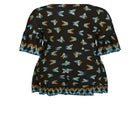 Harp Brd Tunic image number null