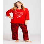 Slogan Sleep Top image number null