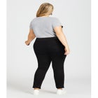 Split Jean image number null