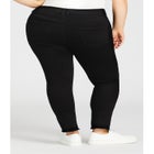 Split Jean image number null