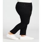 Split Jean image number null