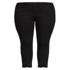 Split Jean image number null