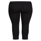 Split Jean image number null