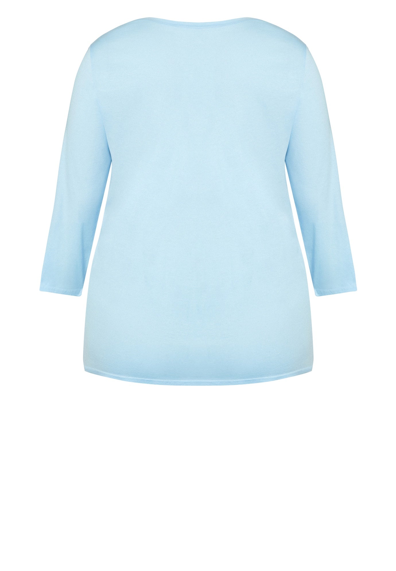 Cocktails Sleep Top image number 5