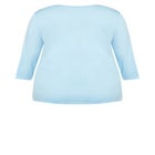 Cocktails Sleep Top image number null