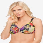 Back Smoother Bra image number null