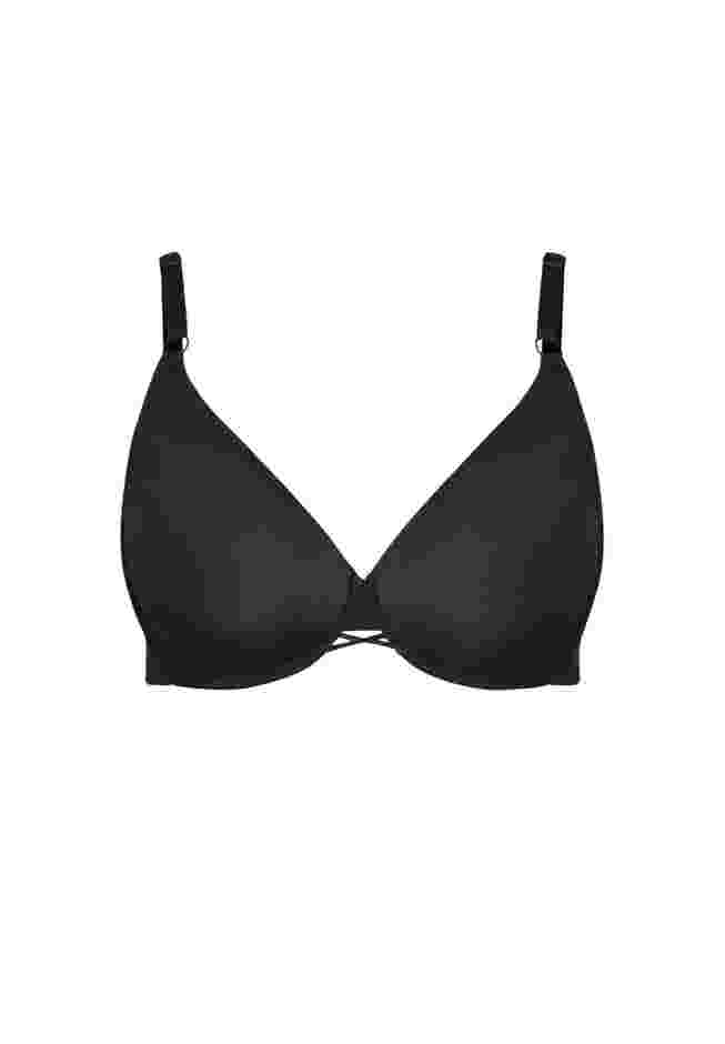 Back Smoother Bra image number 2