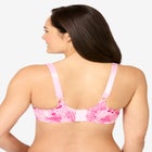 Smooth Caress Bra image number null