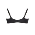 Smooth Caress Bra image number null