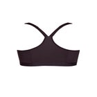 Sports Bra image number null