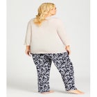 Love Sleep Top image number null