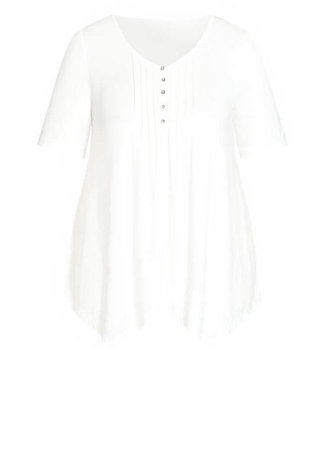 King Size® Flyweight 12" Cargo Short image number null