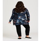 Fashion Skinny Jean image number null