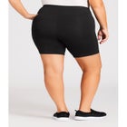 Active Bike Short image number null