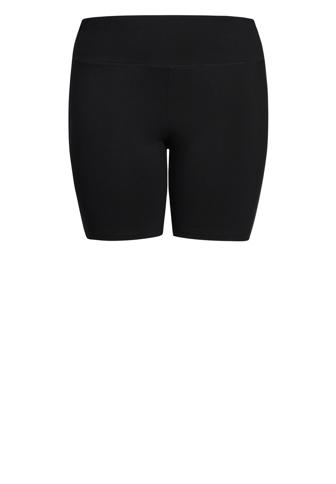 Active Bike Short image number 3