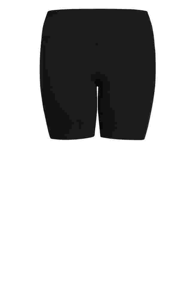 Active Bike Short image number 3