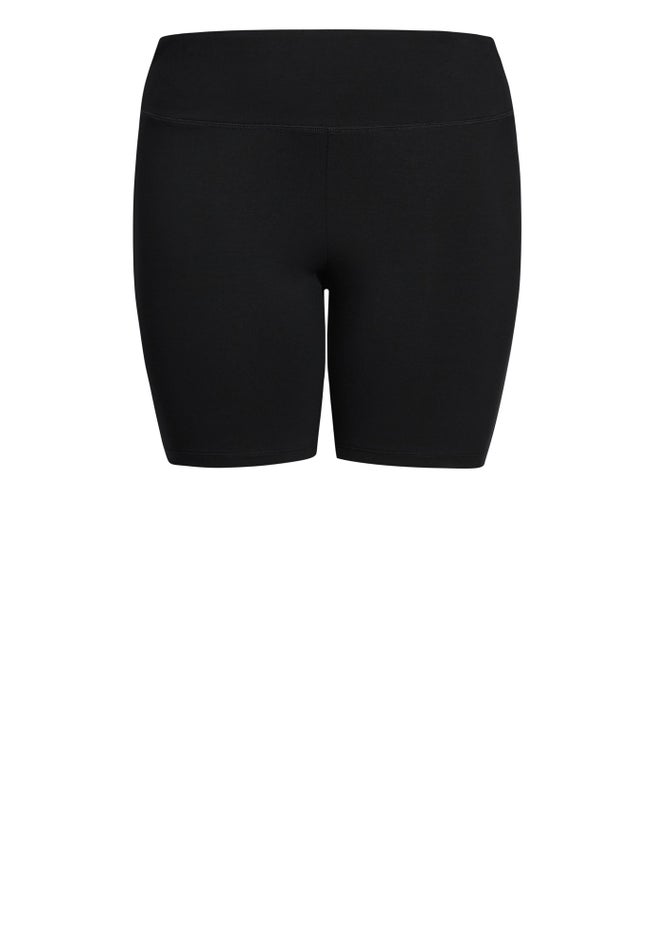 Active Bike Short image number 3