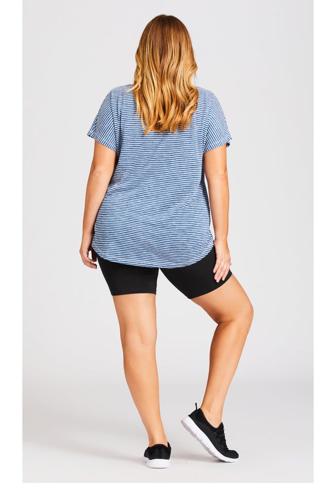 Active Bike Short image number 5