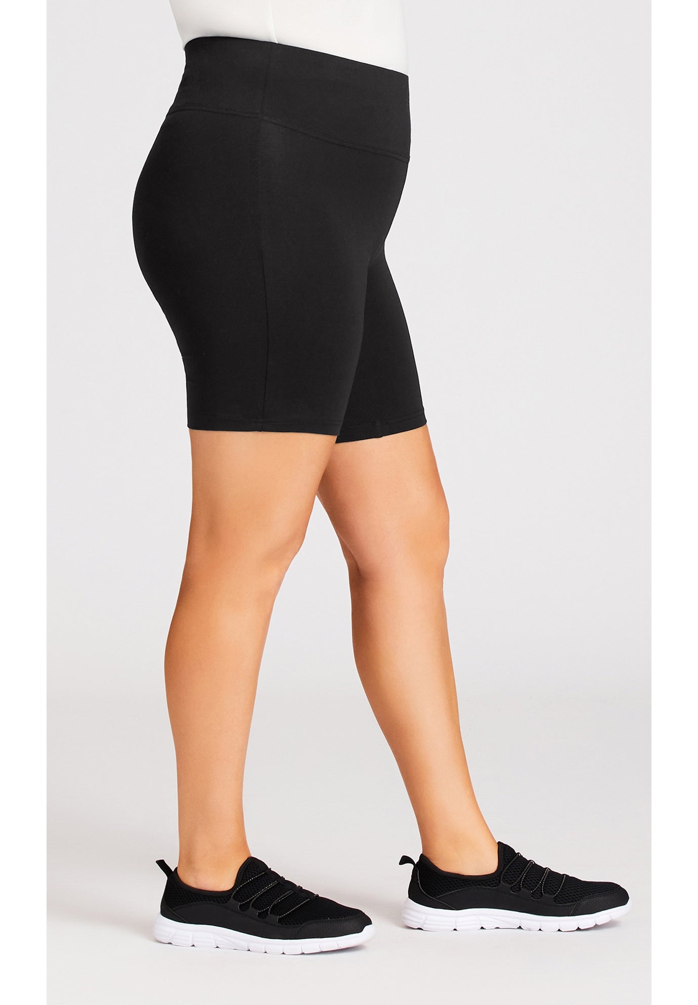 Active Bike Short image number 2