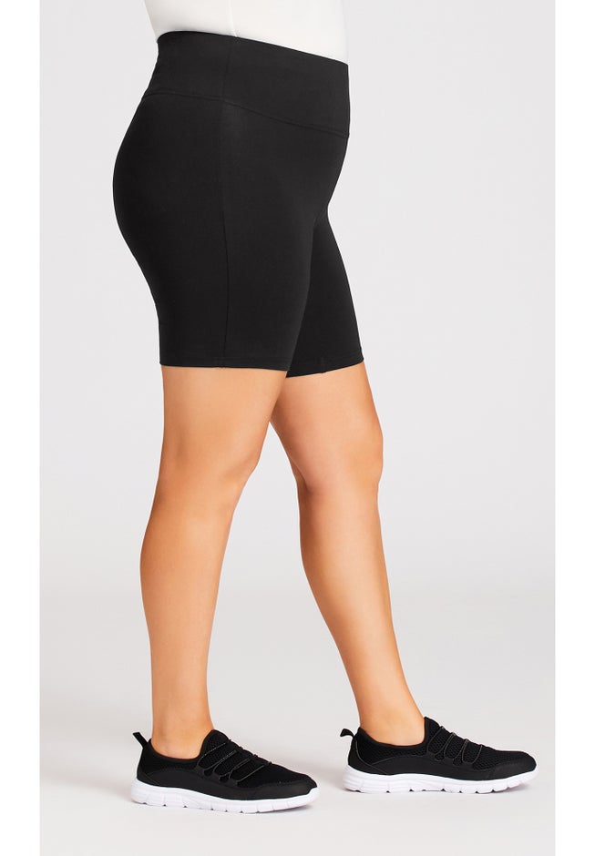 Active Bike Short image number 2