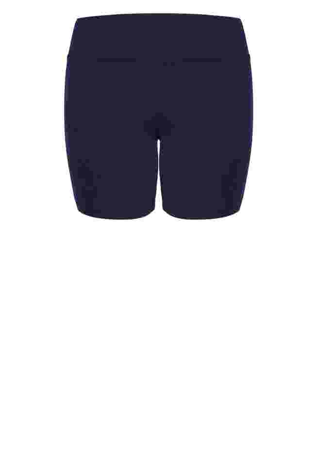 Active Bike Short image number 3