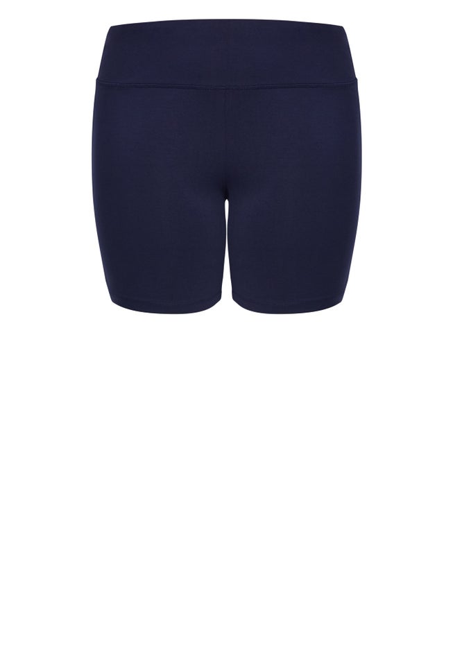 Active Bike Short image number 3